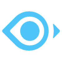 Milvus