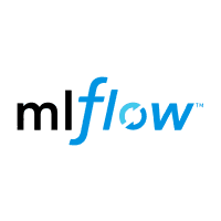 MLFlow