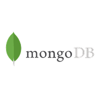 MongoDB