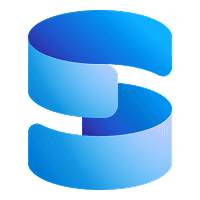 MS SQL