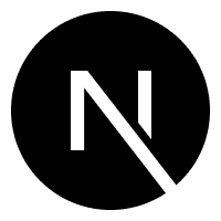Next.js