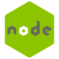 Node.js