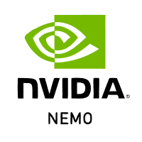 NVIDIA NeMo Guardrails