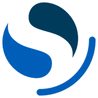 OpenSearch
