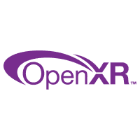 OpenXR