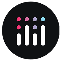 Plotly