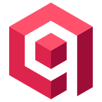 Qdrant