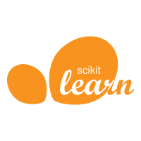 Scikit-learn