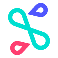 Seldon