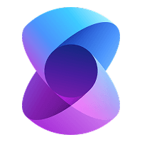 Semantic Kernel