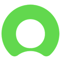 ServiceNow