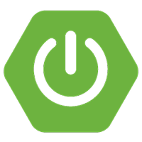Spring Boot
