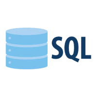 SQL Server