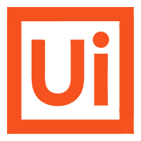 UiPath