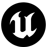 Unreal Engine