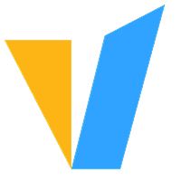 vLLM