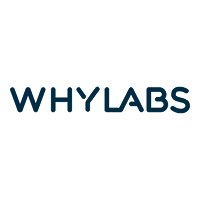WhyLabs