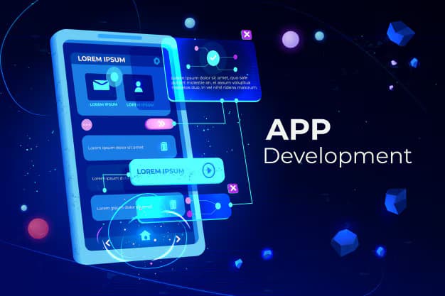 Top Reasons for Using Kotlin for Android App Development